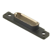 Omslutande ram för laddkontakt - iPhone 6, 6+, 6S, 6S+