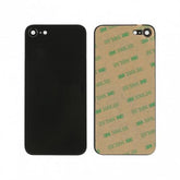 Baksida/batterilucka - iPhone 8