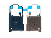 Modul för trådlös laddning med NFC-antenn + moderkortsskydd/antennmodul (Original) - Samsung Galaxy S9+
