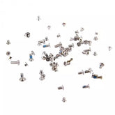 Komplett skruvset (flera färger på bottenskruv) - iPhone 6 Plus