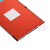 Bakgrundsbelysning/backlight - iPhone 8