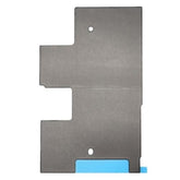 Värmefilter till LCD/skärm - iPhone 8