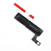 Skydd/mesh för samtalshögtalare/öronhögtalare - iPhone 7 Plus