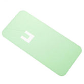 Tejp till baksida - iPhone 8