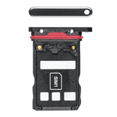 Simkortshållare (flera färger) - Huawei P30 Pro
