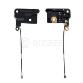 WiFi-antenn med skydd - iPhone 6S Plus