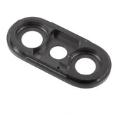 Kameralins - iPhone X