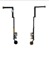 Hemknapp med flex - iPad 6