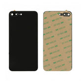 Baksida med glas och lins - iPhone 8 Plus