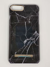 I LOVE SYRIA-skal (flera färger) - iPhone 7/7+/8/8+/XR/X/XS Max