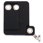 WiFi-antennkabel - iPhone 8 Plus