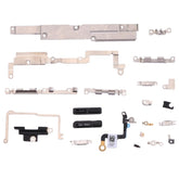 Reservdelsset 21 delar - iPhone X