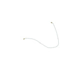 Antennkablar - Huawei P30 Pro