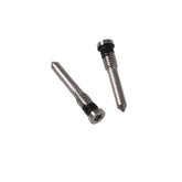 Bottenskruvar - iPhone XS