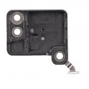 Hållare för WiFi-antenn - iPhone 7 Plus