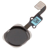 Hemknapp med flex (Flera färger) - iPhone 6 & 6 Plus
