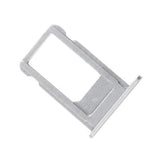 Simkortshållare (flera färger) - iPhone 6S Plus