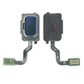 Fingeravtryckssensor (Original) - Samsung Galaxy Note 9