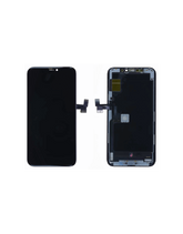 Skärm iPhone 11 Pro Max - Flera varianter