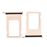 Simkortshållare (flera färger) - iPhone 7 & 7 Plus
