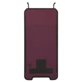 Backlight/Bakgrundsbelysning - iPhone 11