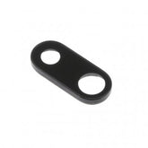 Kameralins till bakkamera - iPhone 7 Plus