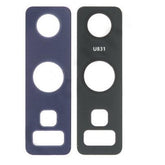 Kameralins (Original) - Samsung Galaxy Note 9