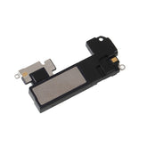 Öronhögtalare/samtalshögtalare - iPhone XS