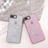 Skal - iPhone 7, X, XR, XS & XS Max