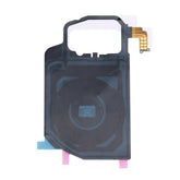 Modul för trådlös laddning med NFC-antenn och lock för kamera - Samsung Galaxy S7