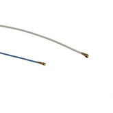 Antennkablar- Samsung Galaxy A7 2018