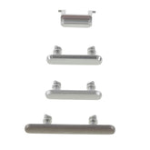 Sidoknappar (mute, power & volym) - iPhone XR