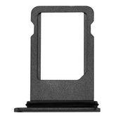 Simkortshållare (flera färger) - iPhone 8