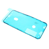 Vattentät tejp - iPhone XS