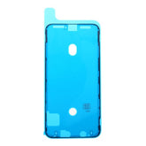 Vattentät tejp - iPhone XS Max