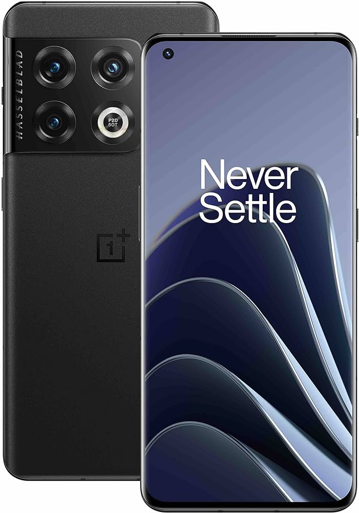 OnePlus Phone