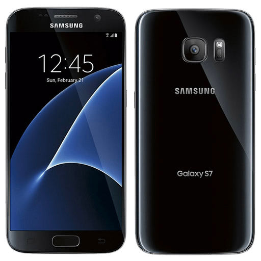Reservdelar till Samsung S7