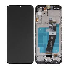 Iphone Skärmar