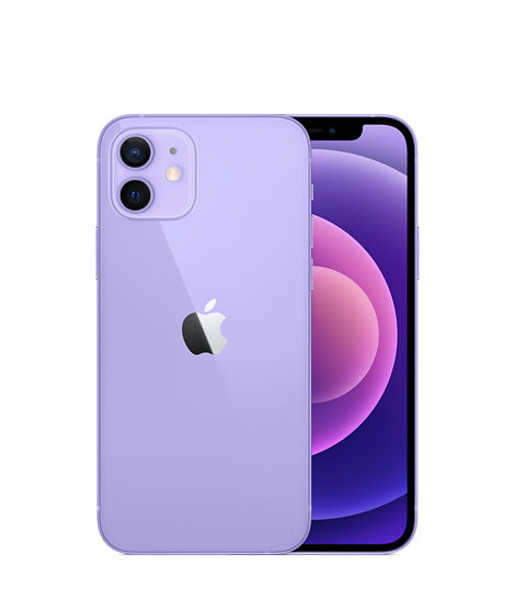 Reservdelar till iPhone 12
