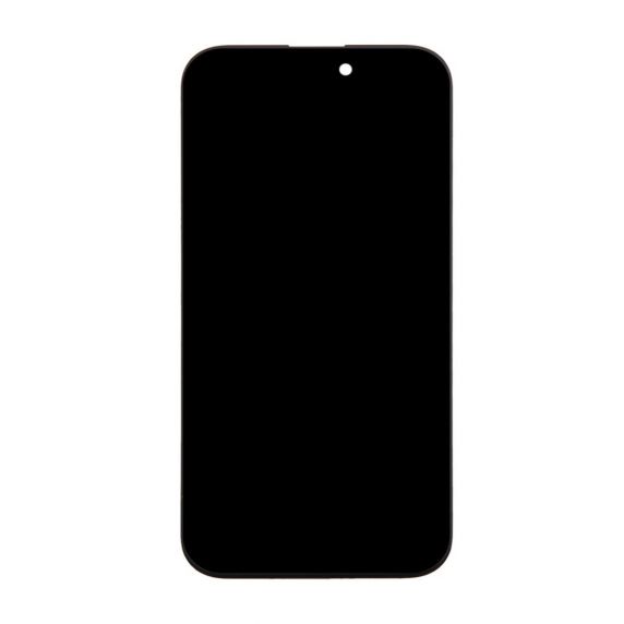 iPhone 15 Skärm med LCD Display In-Cell COF