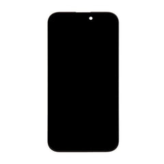 iPhone 15 Skärm med LCD Display In-Cell COF