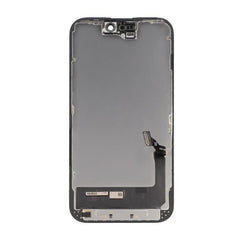 iPhone 15 Skärm Display Soft OLED