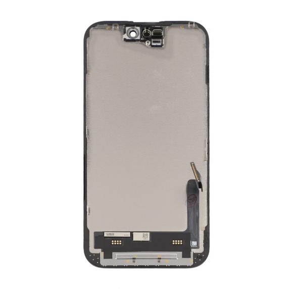 iPhone 15 Skärm med LCD Display In-Cell COF