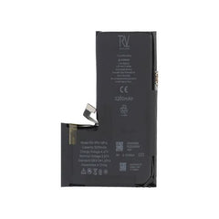 iPhone 14 Pro Batteri 3200mAh Ingen Progammering, 100% Hälsa