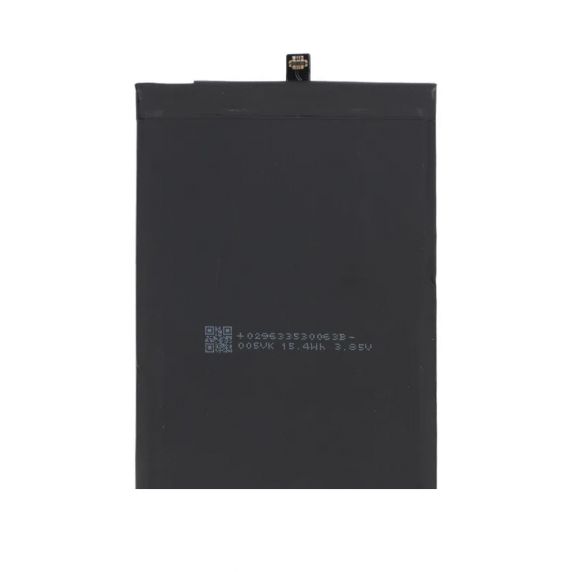 Batteri Huawei P20 Pro/Mate 10/Mate 10 Pro/Honor View 20