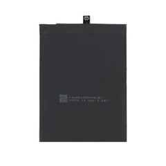 Batteri Huawei P20 Pro/Mate 10/Mate 10 Pro/Honor View 20