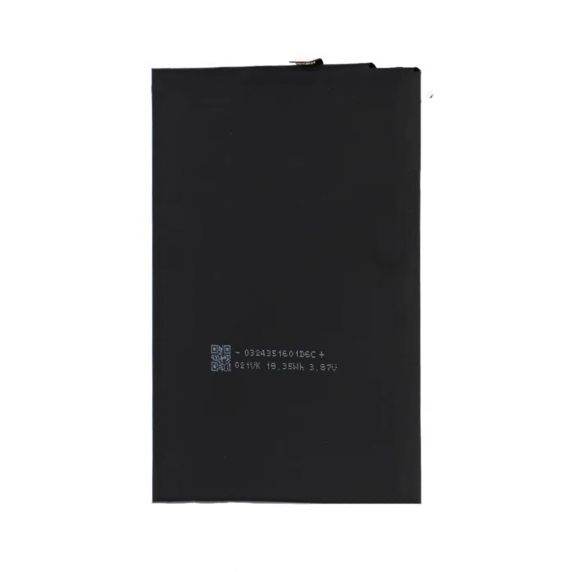 Xiaomi Redmi Note 9 Batteri BN62