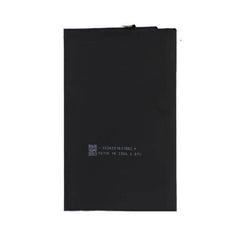 Xiaomi Redmi Note 9 Batteri BN62