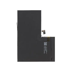iPhone 14 Pro Max Batteri 4323mAh Ingen Progammering, 100% Hälsa