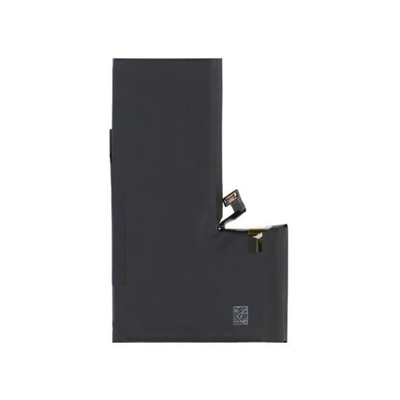 iPhone 14 Pro Batteri 3200mAh Ingen Progammering, 100% Hälsa